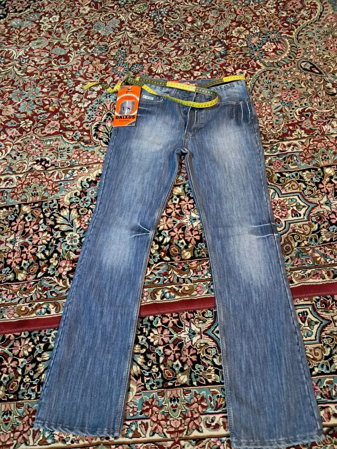 تعدادی لباس برند ترکیه.|لباس|کرمان, |دیوار