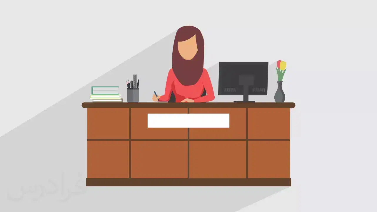 منشی ( کمک حسابدار )پخش مواد غذایی|استخدام مالی، حسابداری، حقوقی|بندر ماهشهر, |دیوار