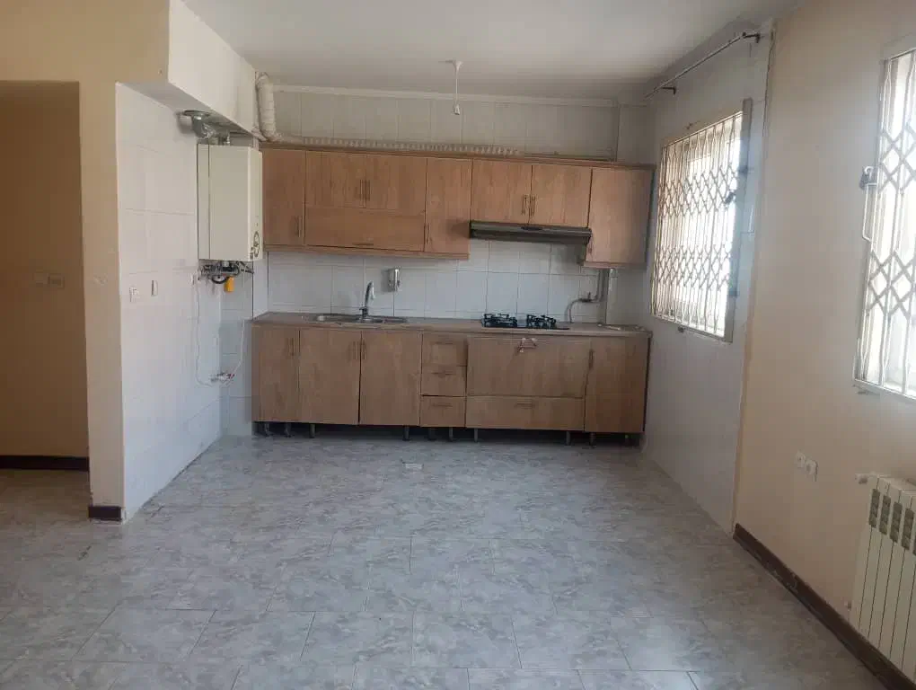 آپارتمان 70 متری شهرک بوستان|فروش آپارتمان|هشتگرد, شهرک بوستان|دیوار