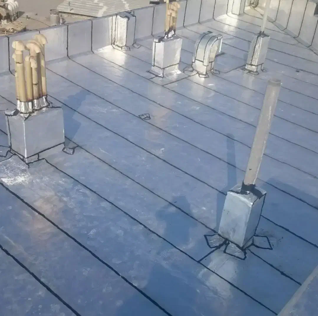 ایزوگام مهرابی|خدمات پیشه و مهارت|فسا, |دیوار