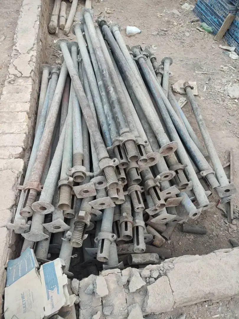 تیرچه بلوک تمام ساختمان.یونولیت تیرچه بلوک اجرا|مصالح و تجهیزات ساختمان|اهواز, معین زاده|دیوار