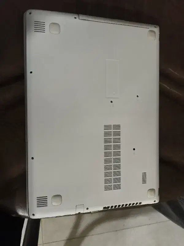 لپتاب لنوو گرافیک دار|رایانه همراه|اصفهان, ملک|دیوار