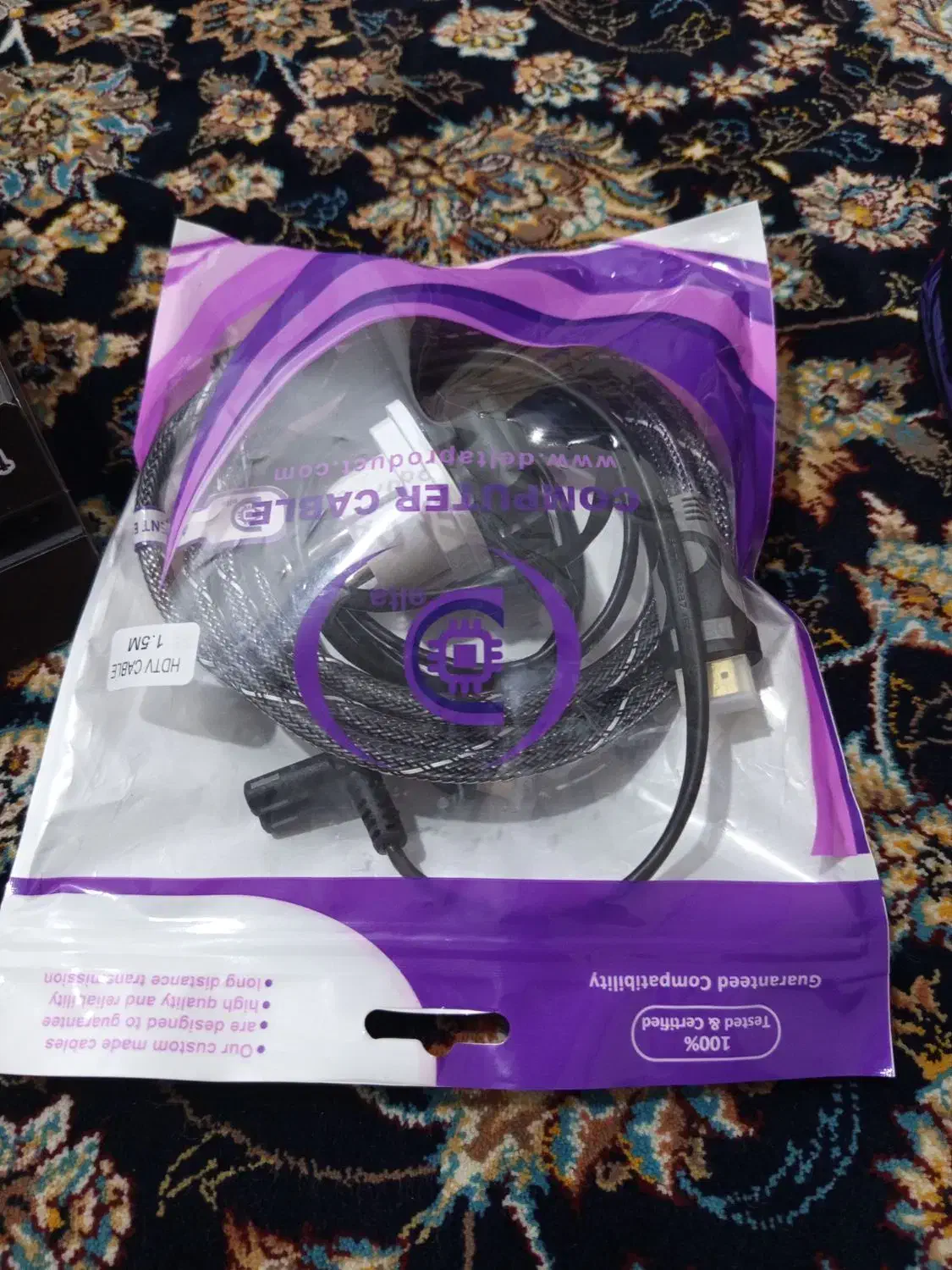 پلستشن 4|کنسول، بازی ویدئویی و آنلاین|میناب, |دیوار