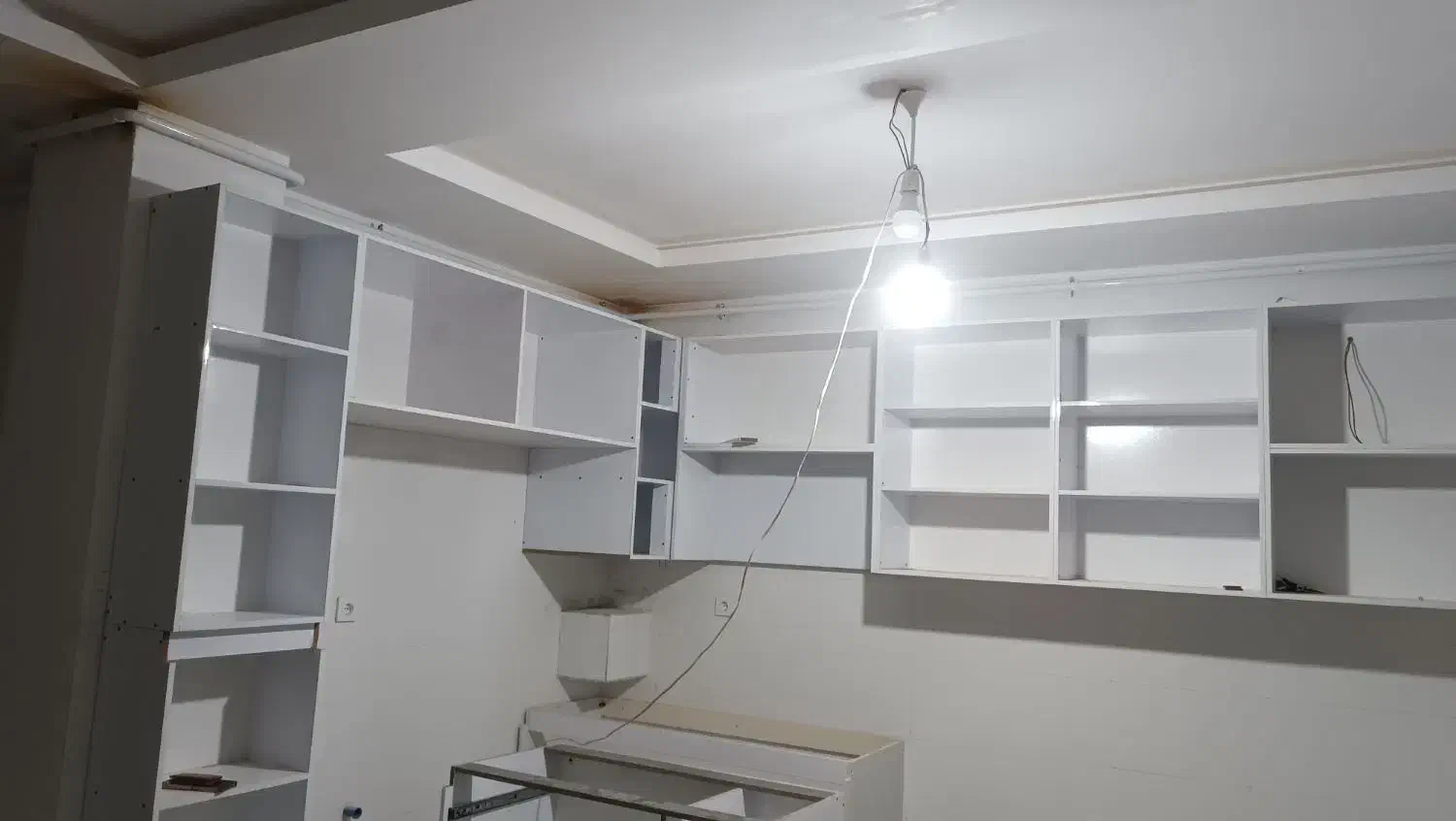 تغییرات گاز مهندسی|خدمات پیشه و مهارت|خرمدره, |دیوار