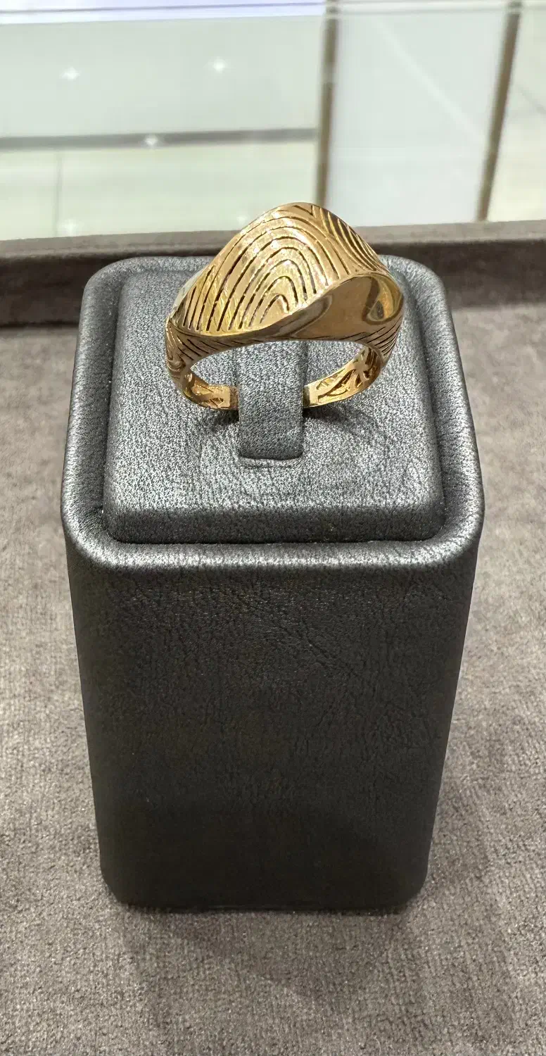 طلا بدون اجرت|جواهرات|تهران, پونک|دیوار