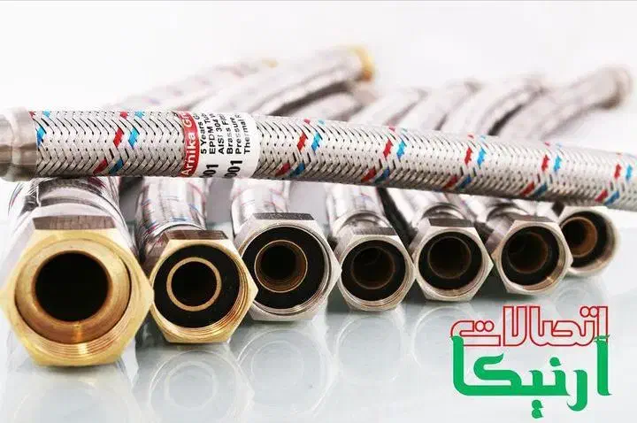 تعدادی خانم جهت مونتاژ کاری|استخدام صنعتی، فنی، مهندسی|پاکدشت, پارچین|دیوار