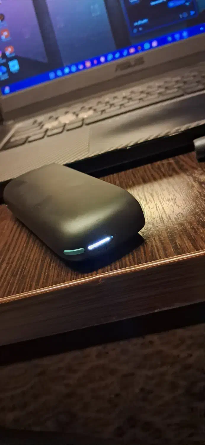 آیکاس 2|زیورآلات و اکسسوری|صدرا-فارس, فاز ۱|دیوار