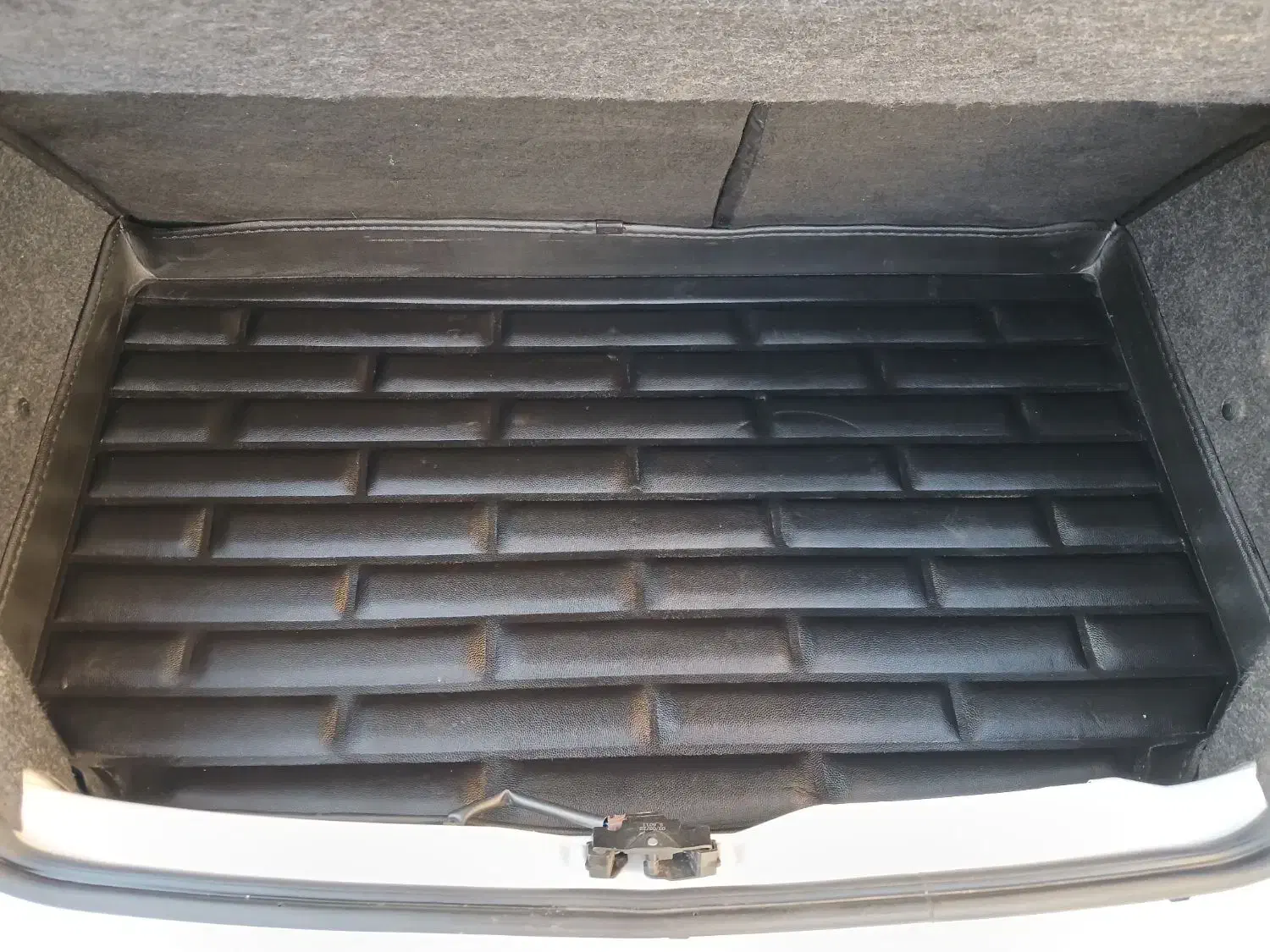 پژو ۲۰۷ مدل ۱۴۰۳ tu5 با لوازم اولیه|خودرو سواری و وانت|تهران, جمال‌زاده|دیوار