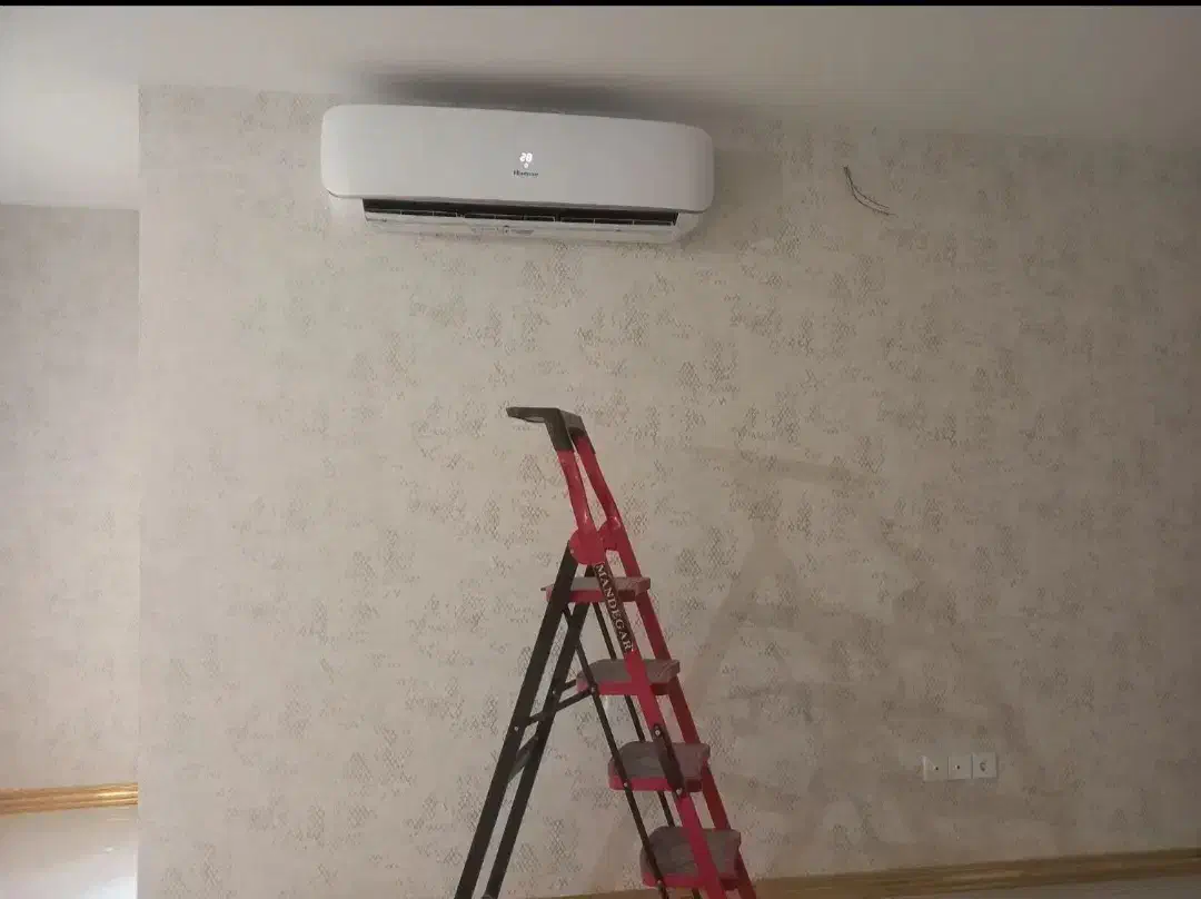 تعمیرات وسیم پیچی|خدمات پیشه و مهارت|نیشابور, گنبد سبز|دیوار