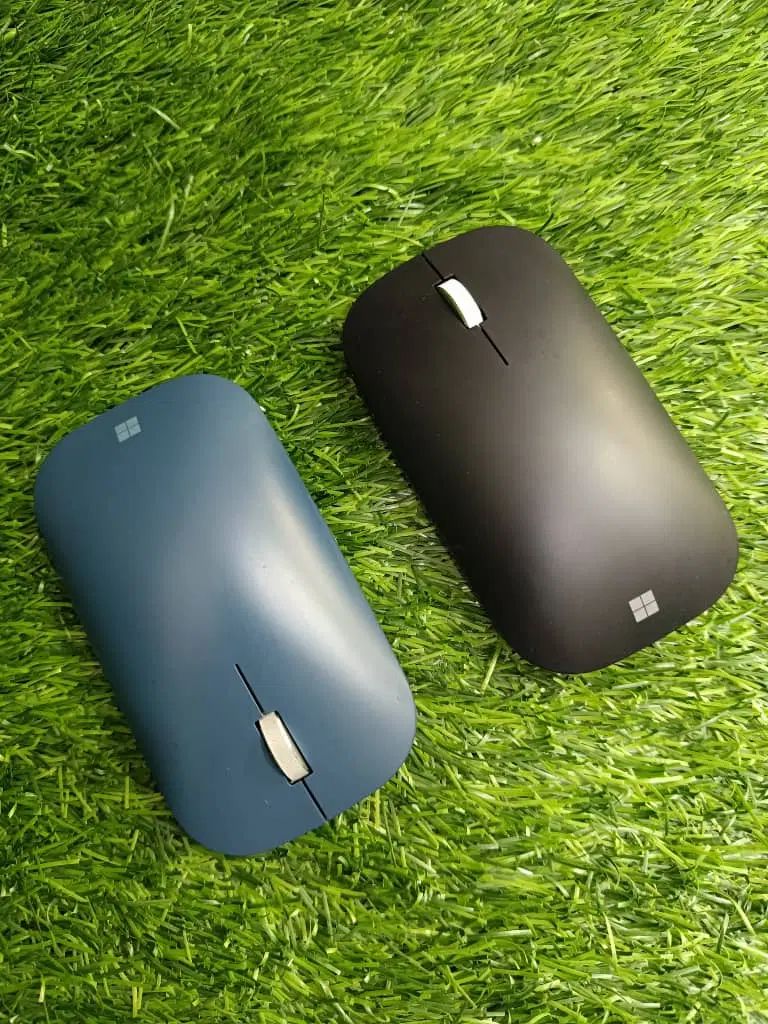 Microsoft Surface Mouse|رایانه همراه|سردشت, |دیوار