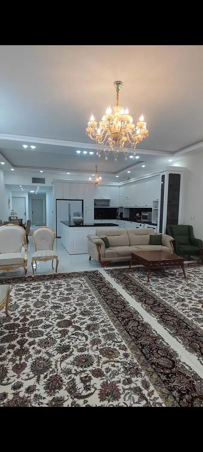 ویلایی 230متر3خواب/استخر/ششدانگ/شهدا|فروش خانه و ویلا|تربتحیدریه, اندیشه|دیوار