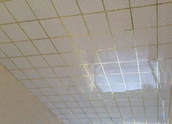 تعمیرات ساختمان|خدمات پیشه و مهارت|اهواز, ۳۰ متری|دیوار