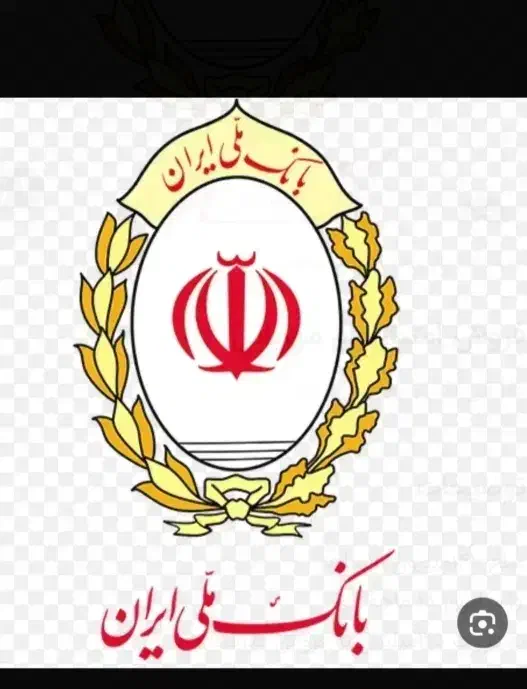 ف ر وش مهربانی ۱۸ ماه|حراج|کوهدشت, |دیوار