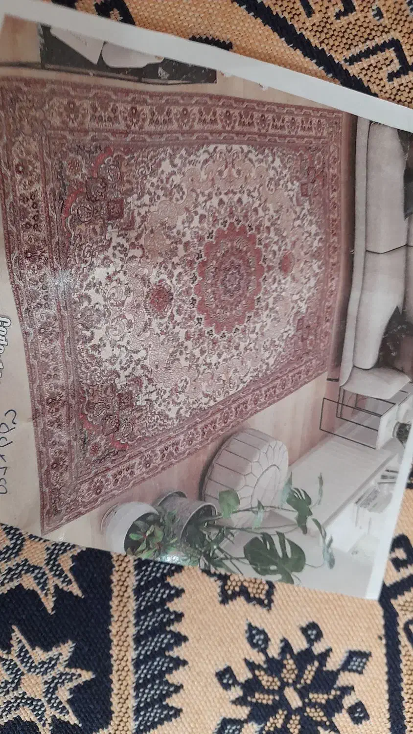 روفرشی مخمل کش دار|روفرشی|اردبیل, |دیوار