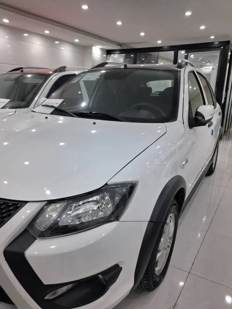 کوییک403|خودرو سواری و وانت|بوشهر, |دیوار