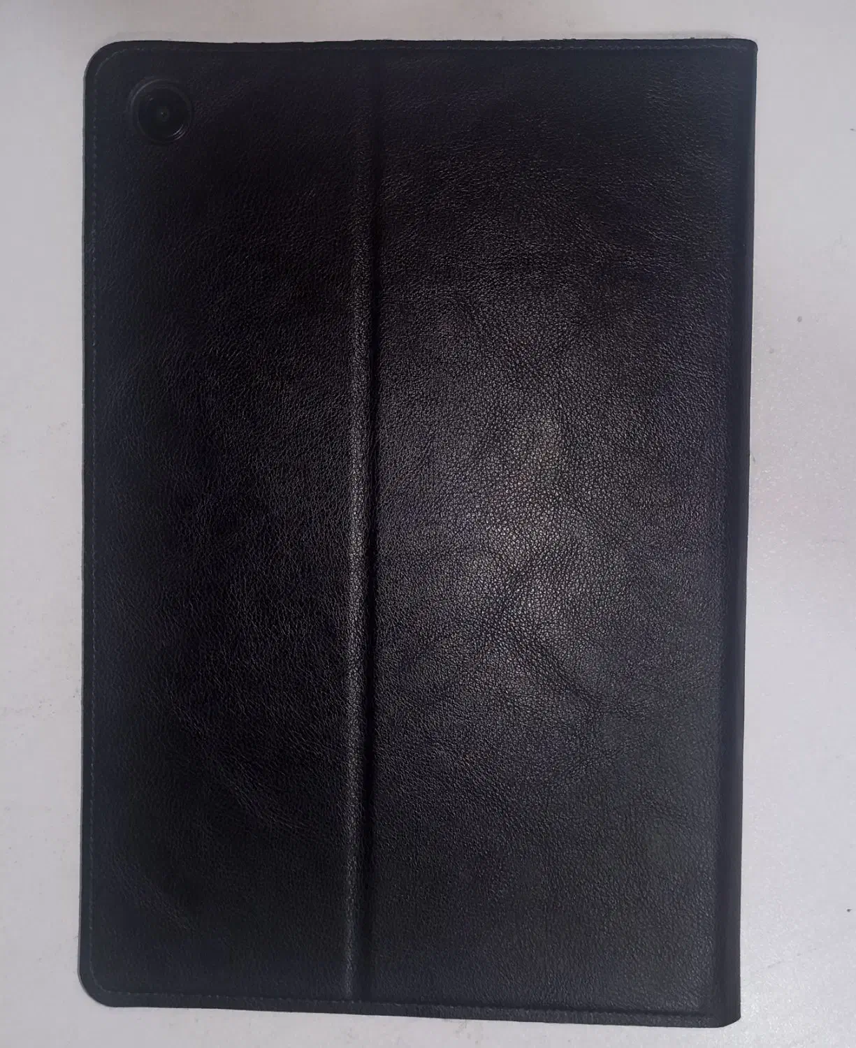 تبلت tab a9 پلاس|تبلت|تهران, اباذر|دیوار