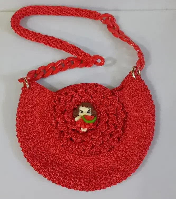 کیف یلدا دخترانه بافت|کیف، کفش، کمربند|تبریز, |دیوار