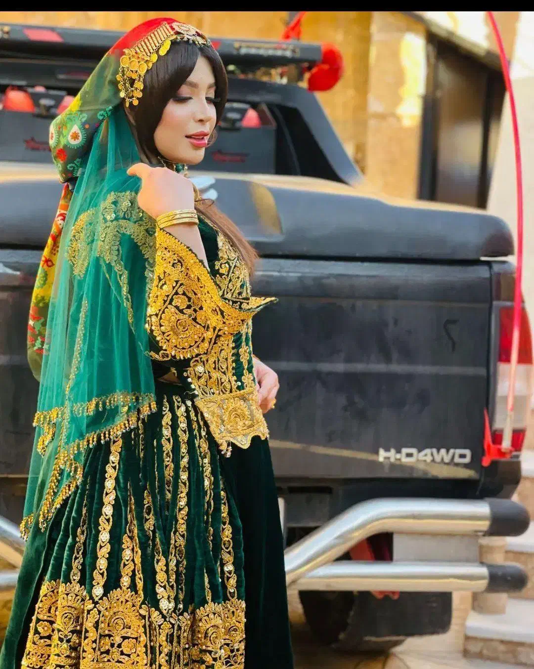 کرایه لباس محلی|لباس|شوشتر, |دیوار