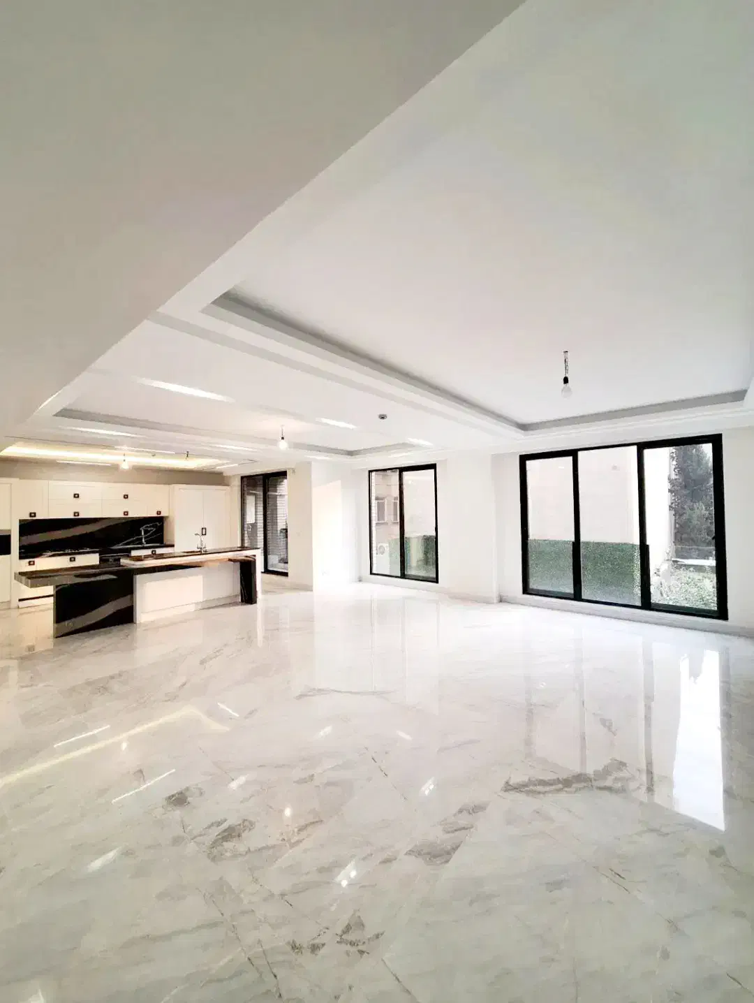 110 متر / اوایل صیاد / ۲ خواب / ۸سال ساخت|فروش آپارتمان|مشهد, صیاد شیرازی|دیوار