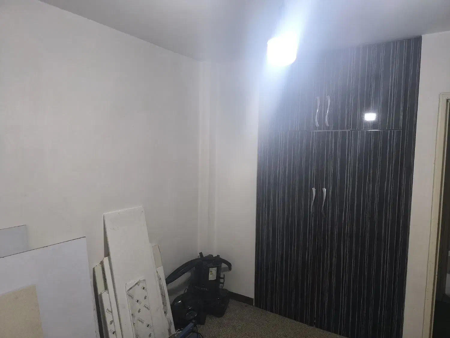 پیامبراعظم/رهن ۸۶متری سایت هنگام|اجارهٔ آپارتمان|بندرعباس, |دیوار