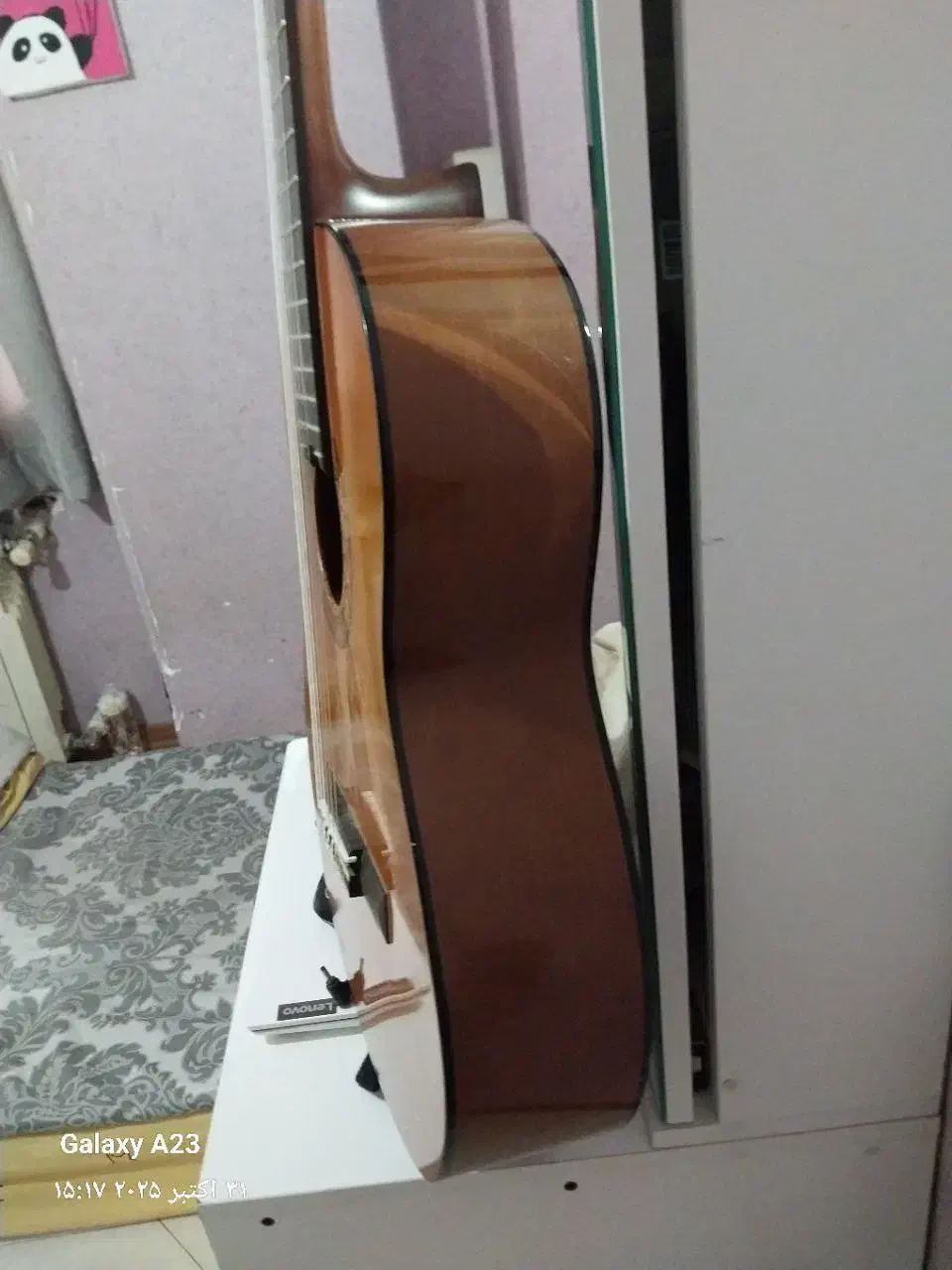 گیتار|گیتار، بیس، امپلیفایر|تهران, امیریه|دیوار