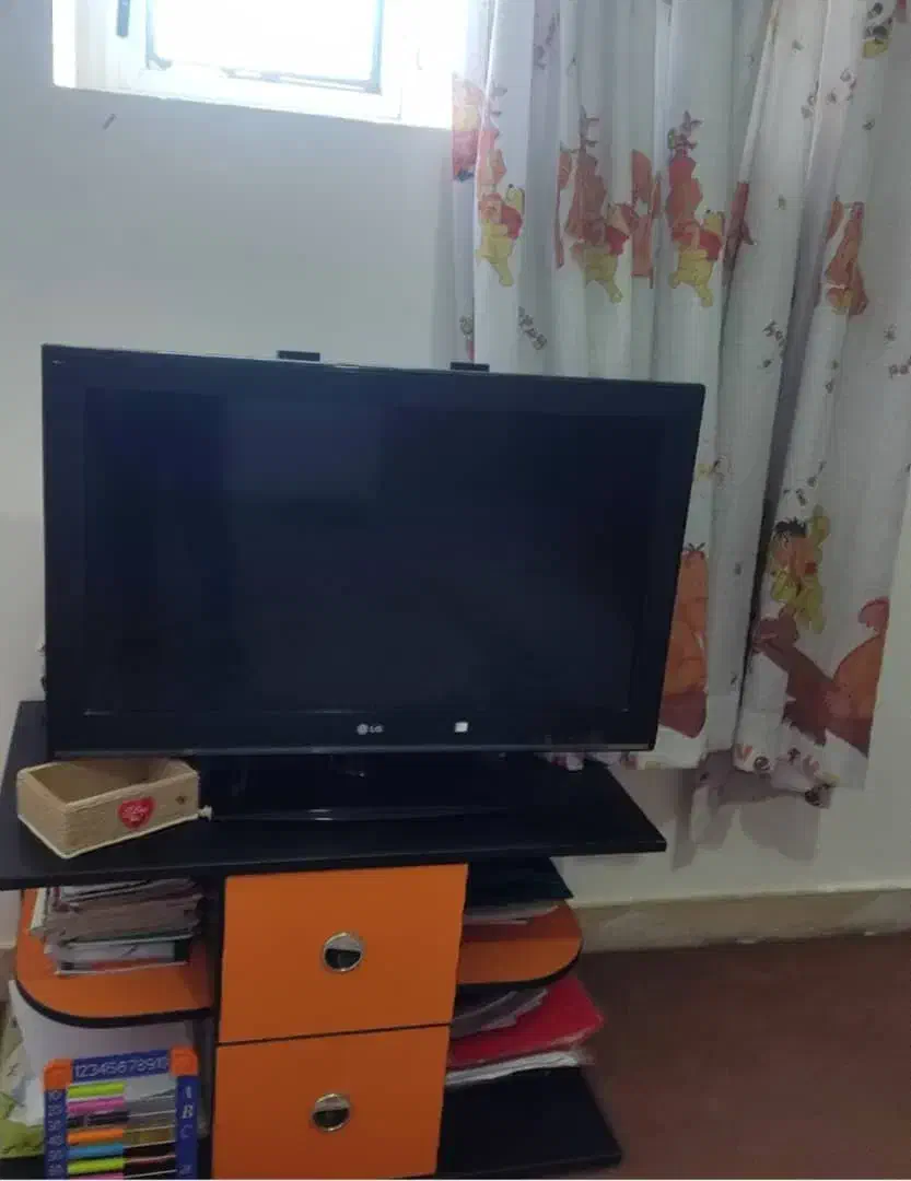 فروش سرویس تخت و کمد|تخت و سرویس خواب|اقلید, |دیوار