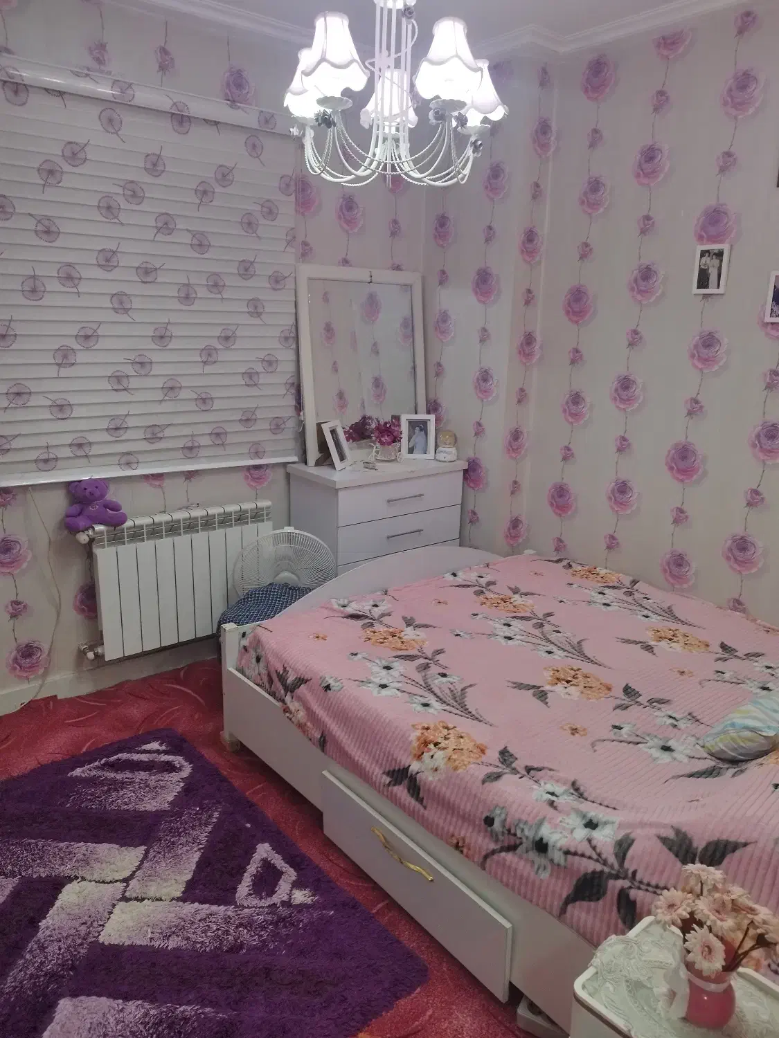 رهن بیانی|اجارهٔ آپارتمان|رشت, کوی بیانی|دیوار