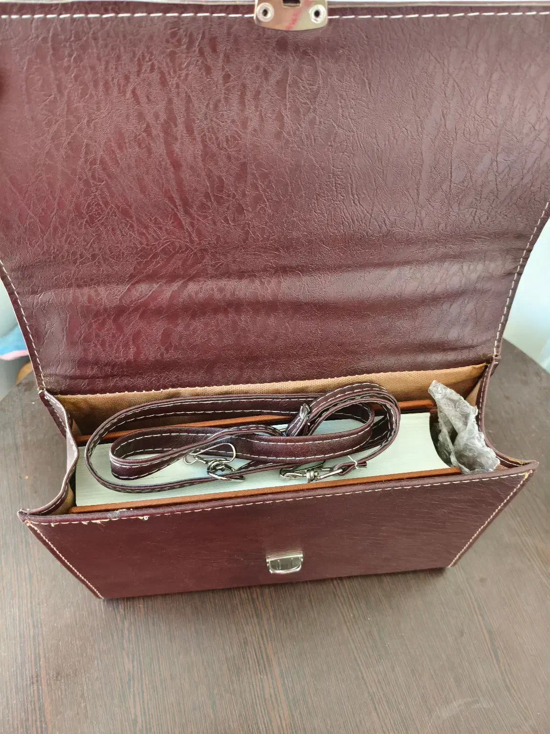 قرآن کریم هوشمند با قلم تلاوت کاملا نو|کتاب و مجله مذهبی|تهران, گلستان (شهرک راه آهن)|دیوار