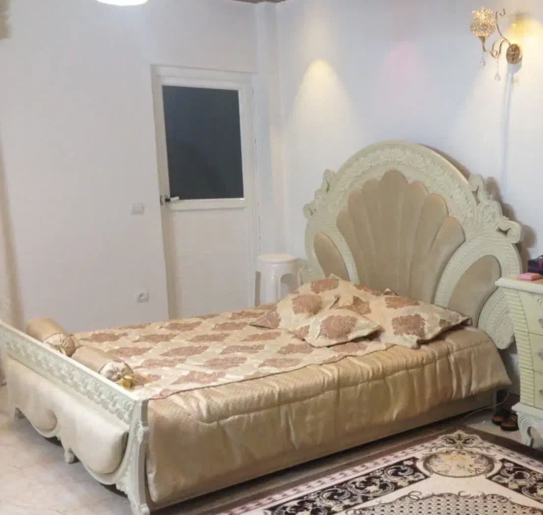 روتختی|سرویس روتختی|سرخرود, |دیوار