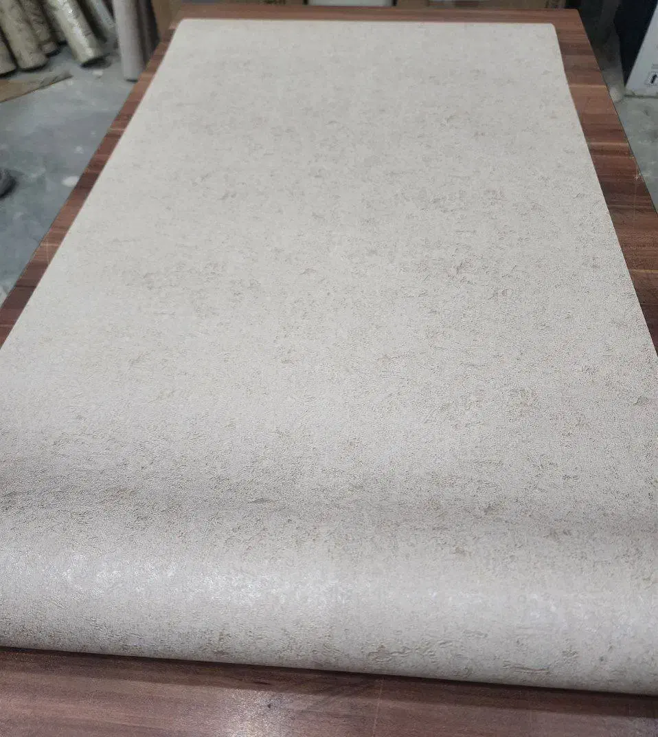 پخش کاغذ دیواری|خدمات پیشه و مهارت|گرگان, |دیوار