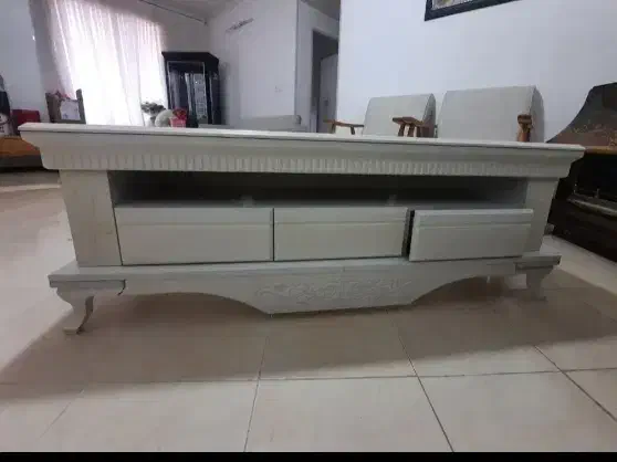 تلویزیون  میز تلویزیون|تلویزیون و پروژکتور|مشهد, امیریه|دیوار