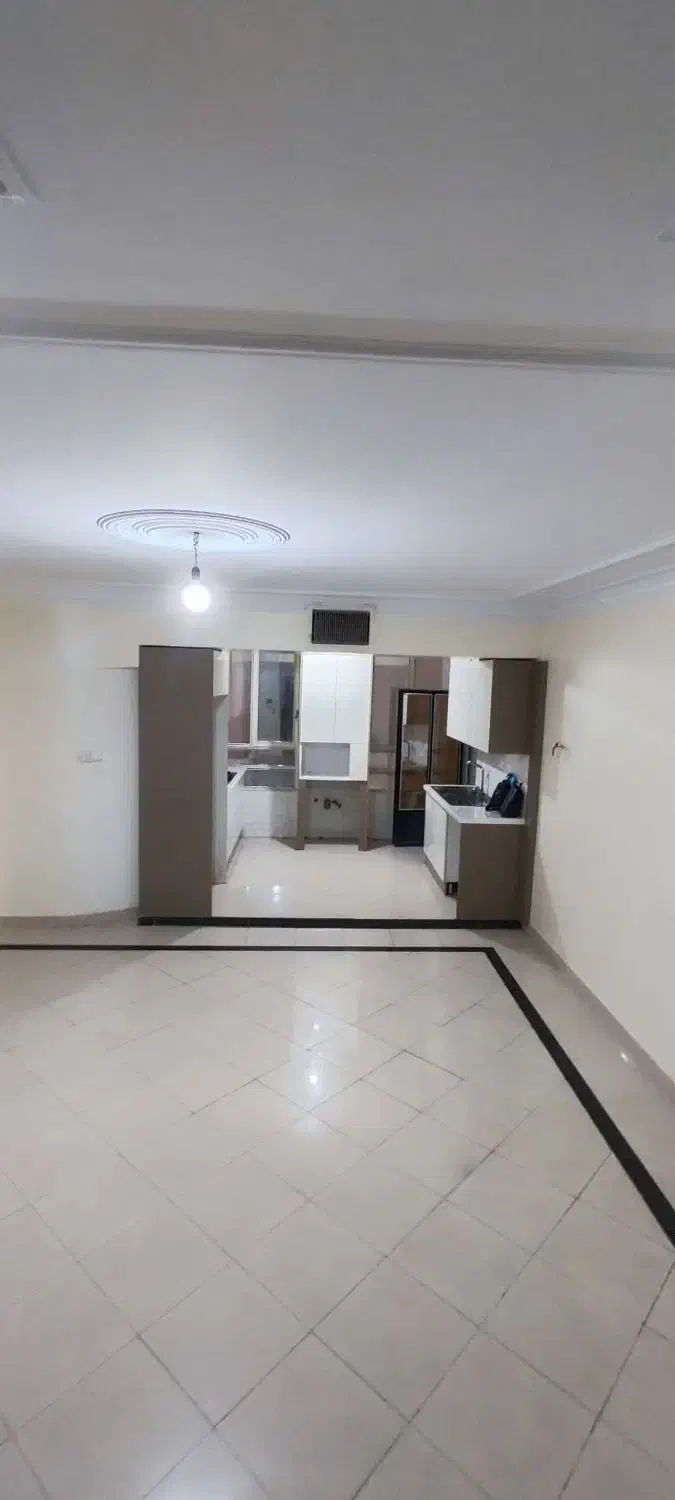 76 متر، دوخواب، فوق العاده|اجارهٔ آپارتمان|تهران, کوی بیمه|دیوار