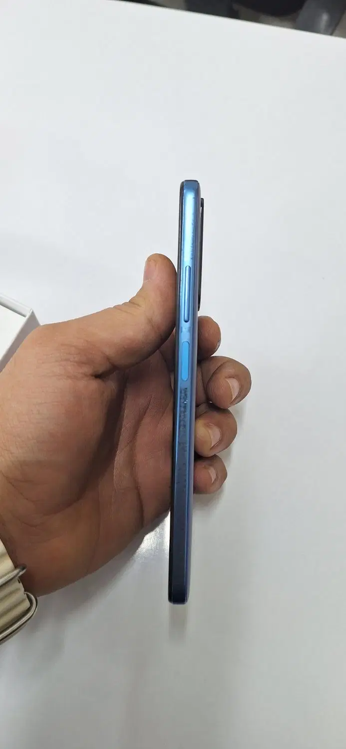 Note 11|موبایل|قم, عربستان|دیوار