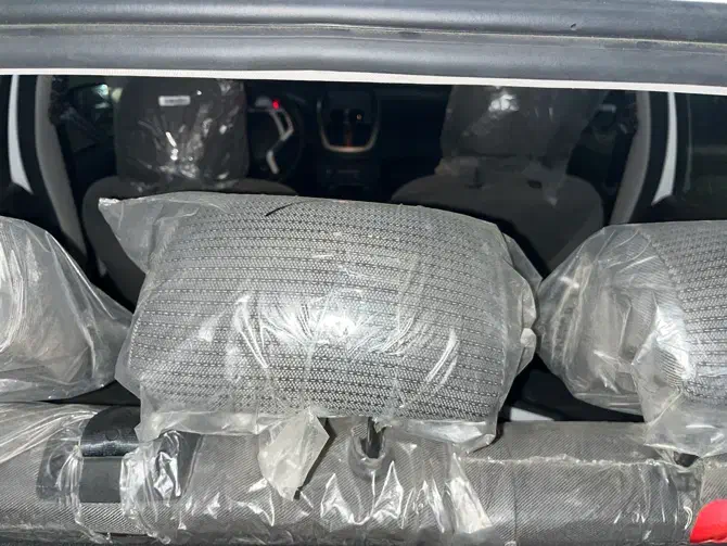 فروش پژو۲۰۷پاناروما۱۴۰۲|خودرو سواری و وانت|بجنورد, |دیوار