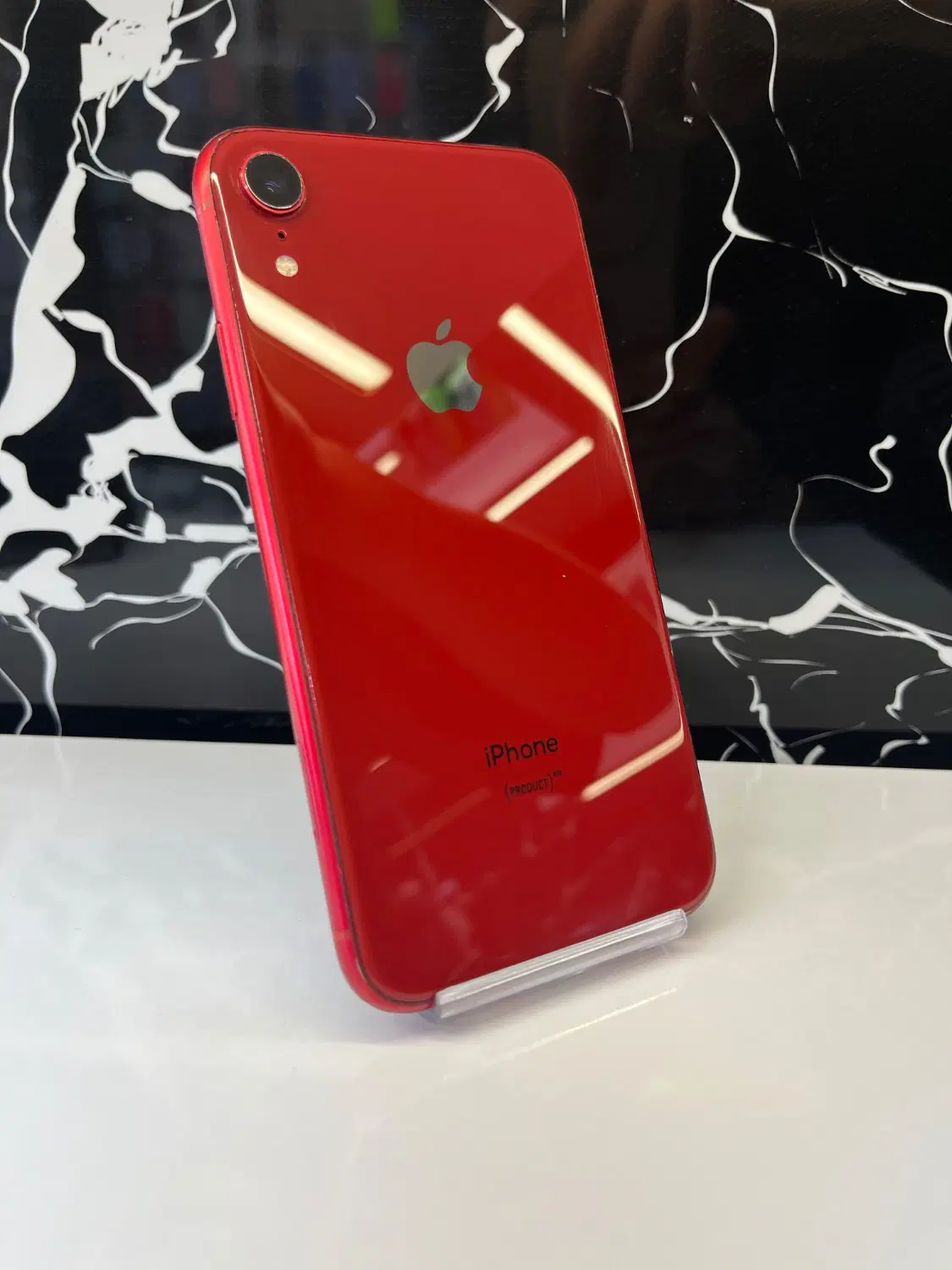 آیفون xr|موبایل|گرمسار, |دیوار