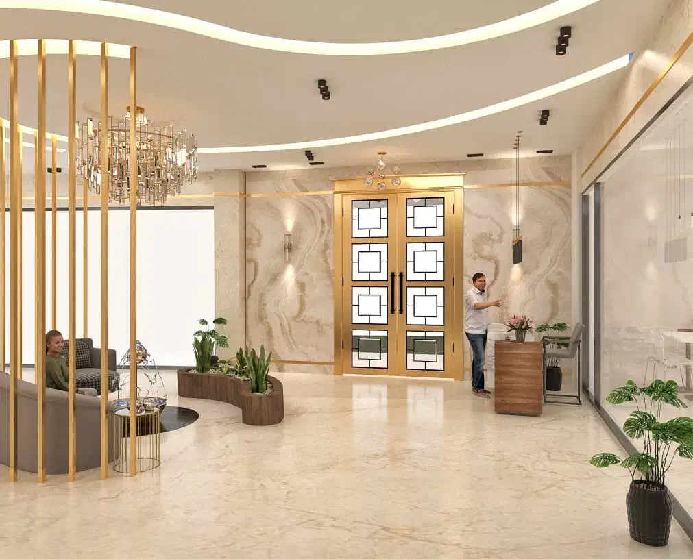 موقعیت ایده آل برای راه اندازی کسب و کار|اجارهٔ مغازه و غرفه|بم, |دیوار