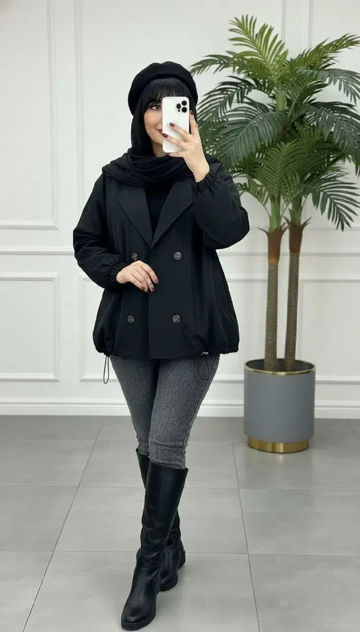 تی سی استردار|لباس|گلستان (تهران), |دیوار