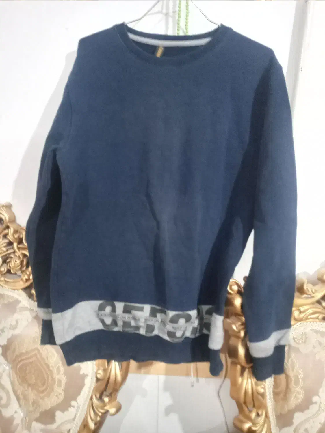 لباس مردانه|لباس|قم, کیوانفر|دیوار