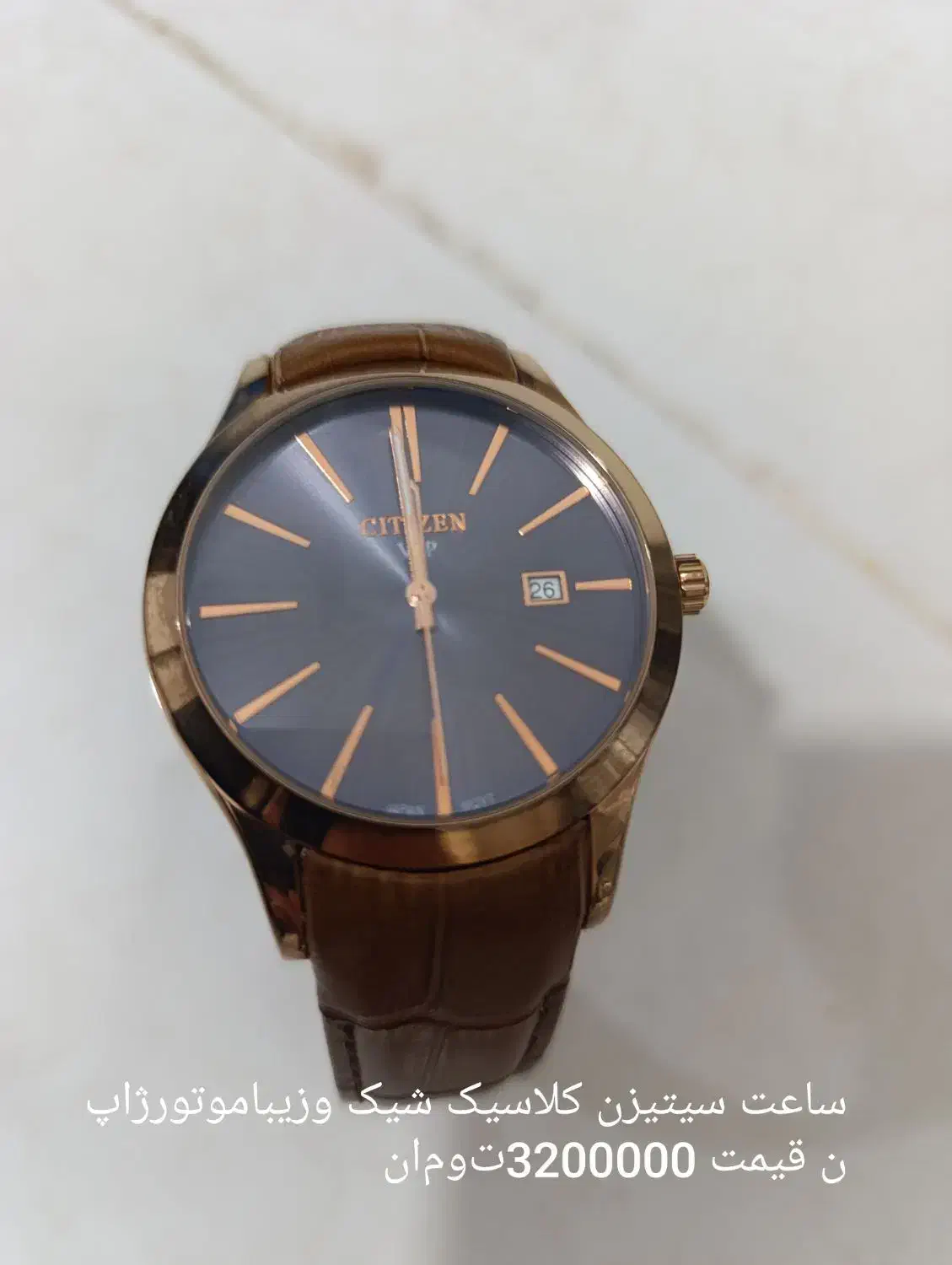 چند ساعت کلکسیونی اورجینال اصل همه موتورژاپن|ساعت|خرم‌آباد, |دیوار