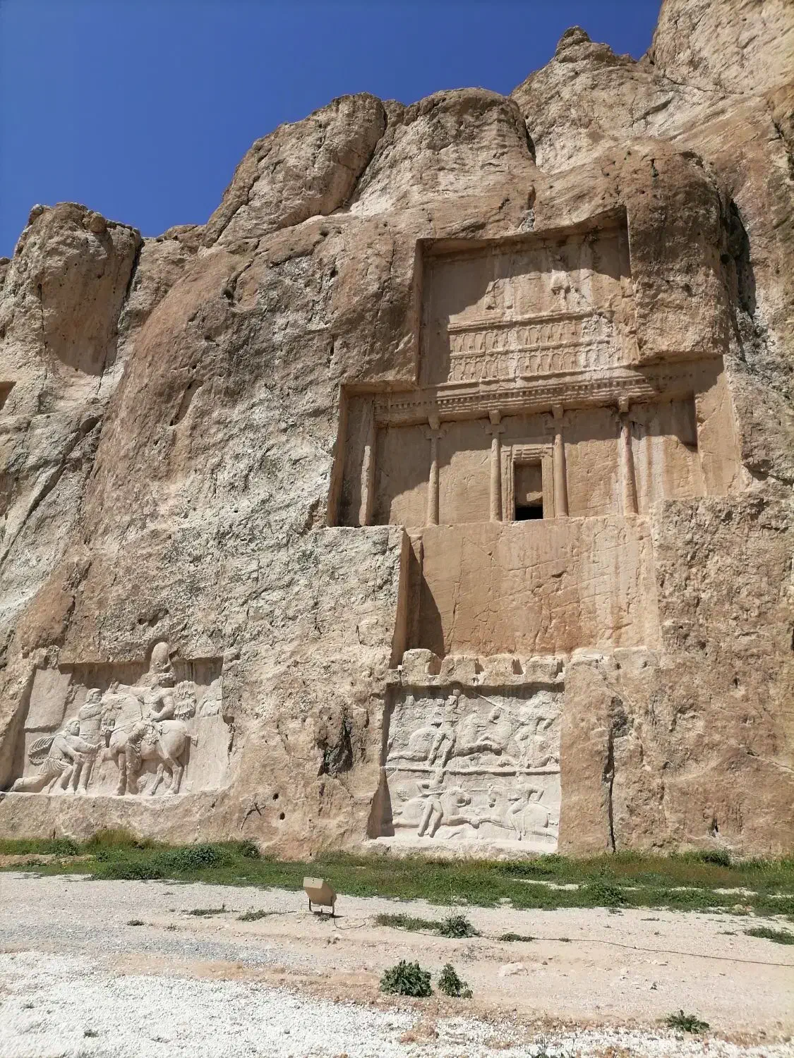 شاگرد سنگکار|استخدام معماری، عمران و ساختمانی|گرگان, |دیوار