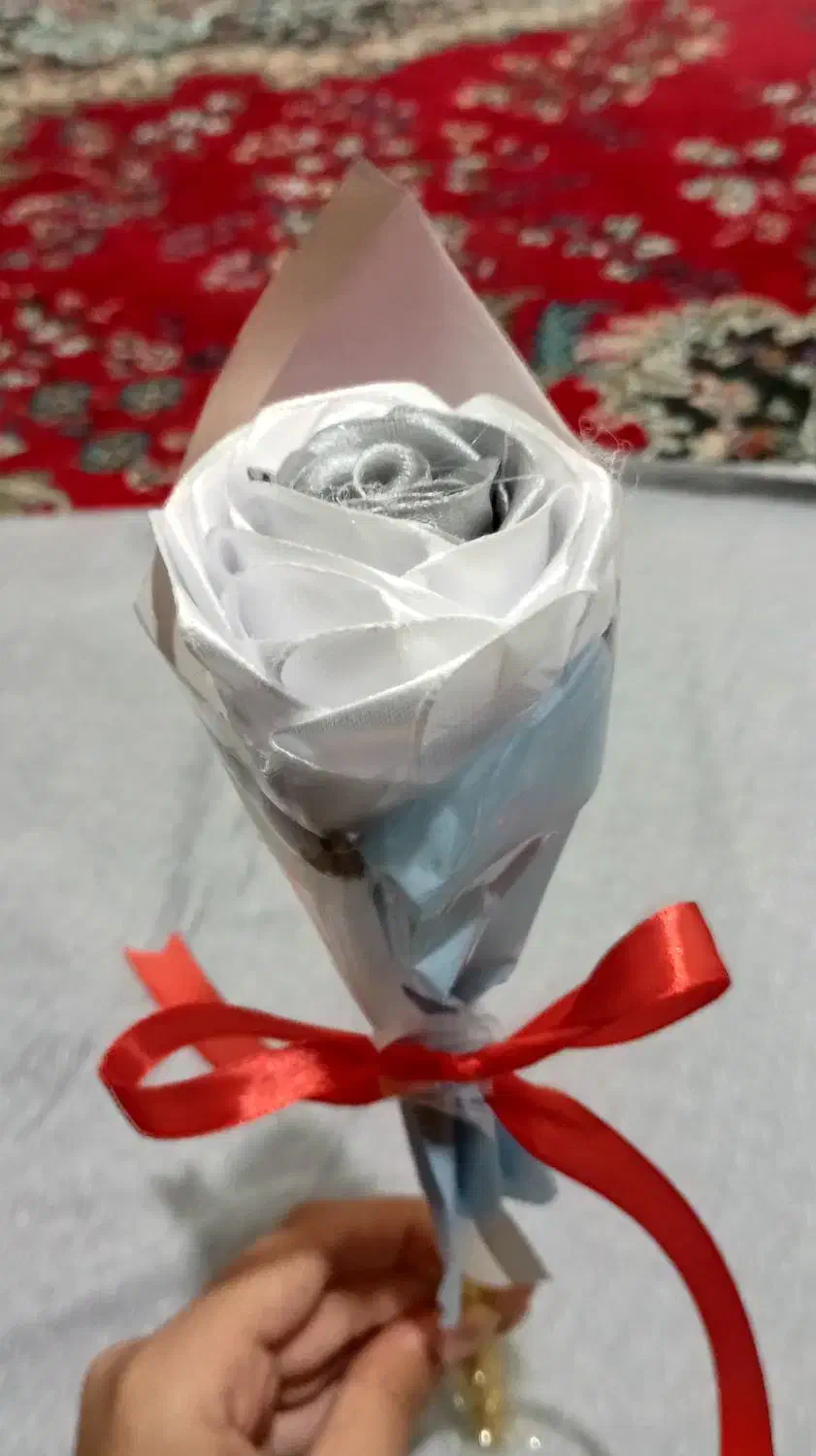 گل مصنوعی|گل مصنوعی|ماهان, |دیوار