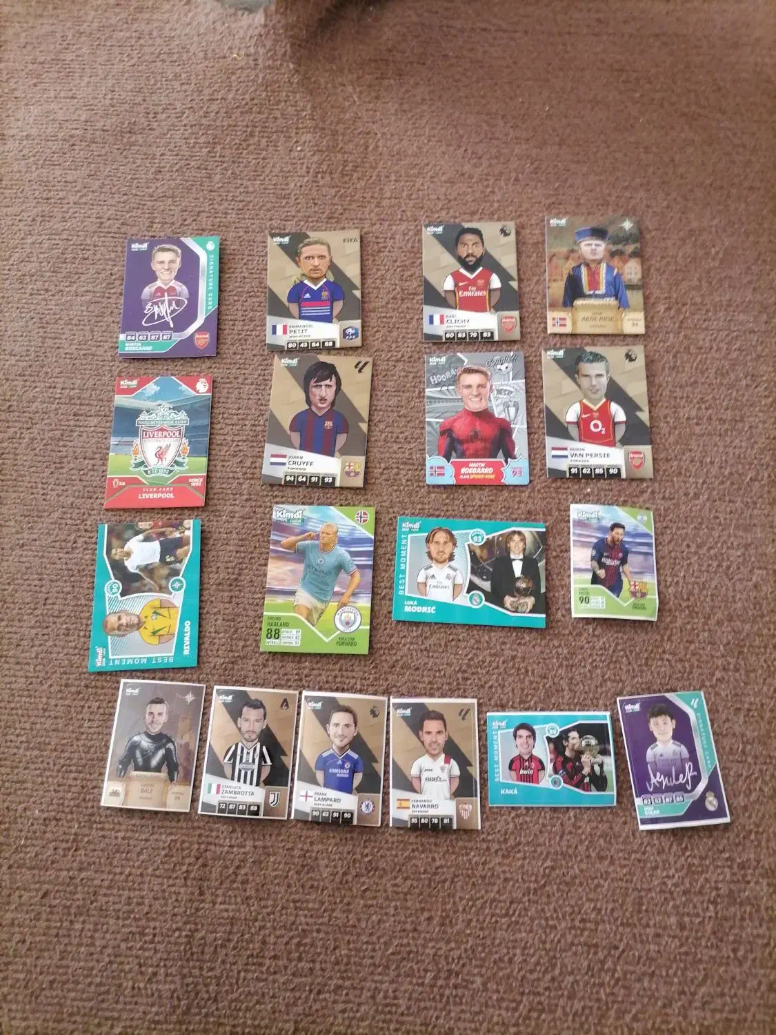 کارت کیمدی|اسباب‌‌بازی|سنندج, |دیوار