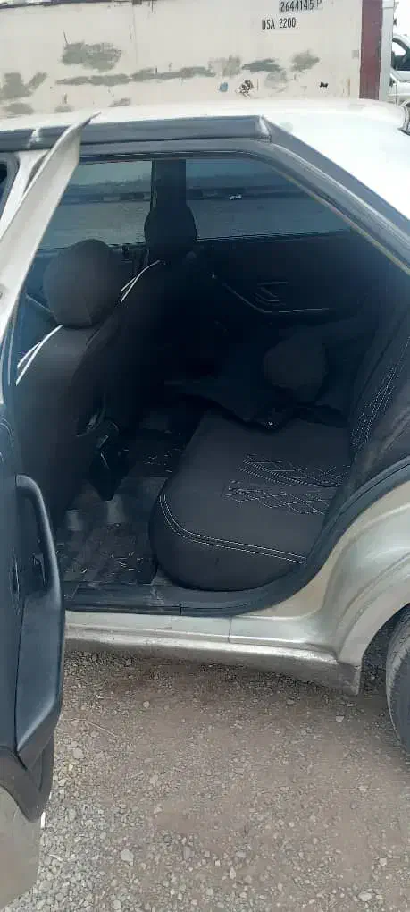 پژو 405 مدل 84|خودرو سواری و وانت|تهران, دولتخواه شمالی|دیوار