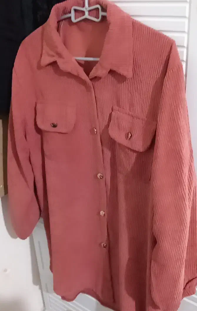 مانتو در حد نو|لباس|نورآباد, |دیوار