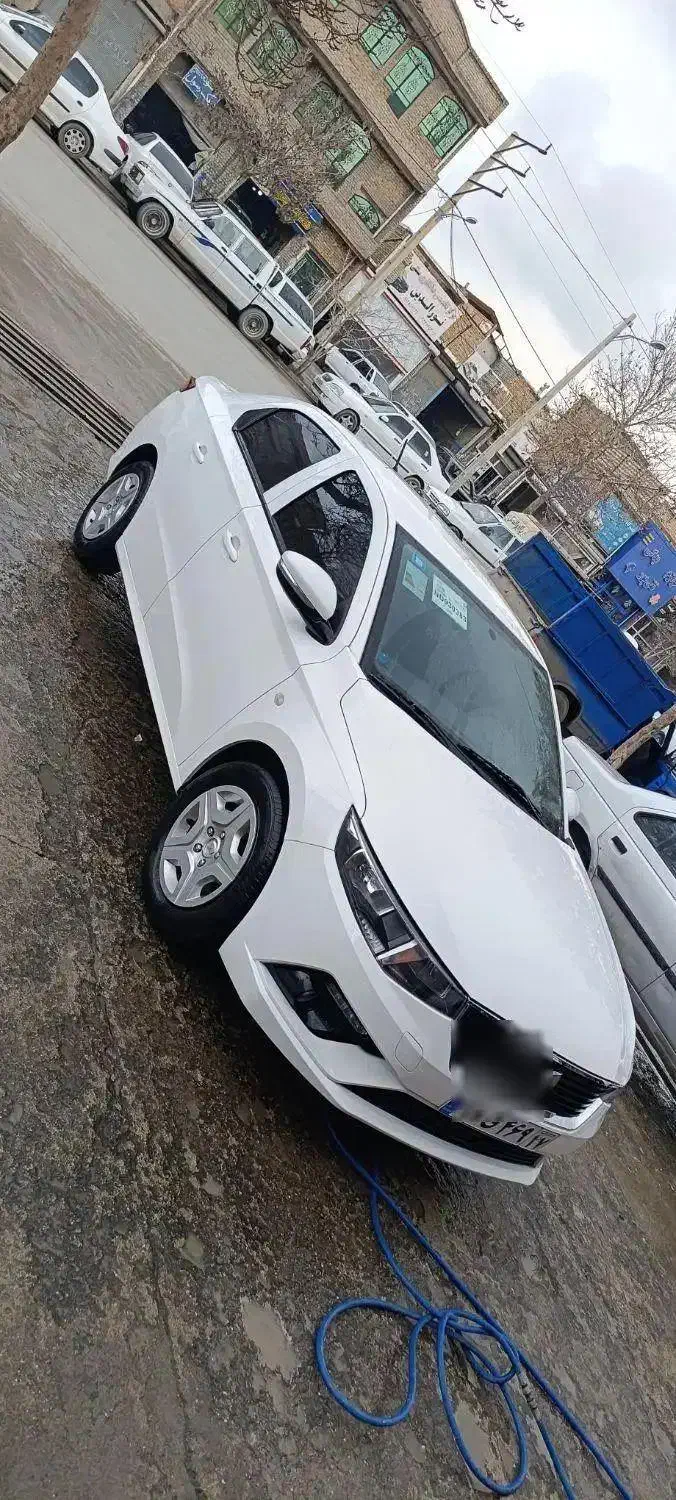 تارا کم کاردر حد|خودرو سواری و وانت|ارومیه, |دیوار