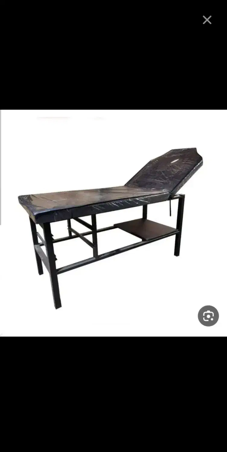 تخت مژه|آرایشگاه و سالن‌های زیبایی|قرچک, پویینک|دیوار