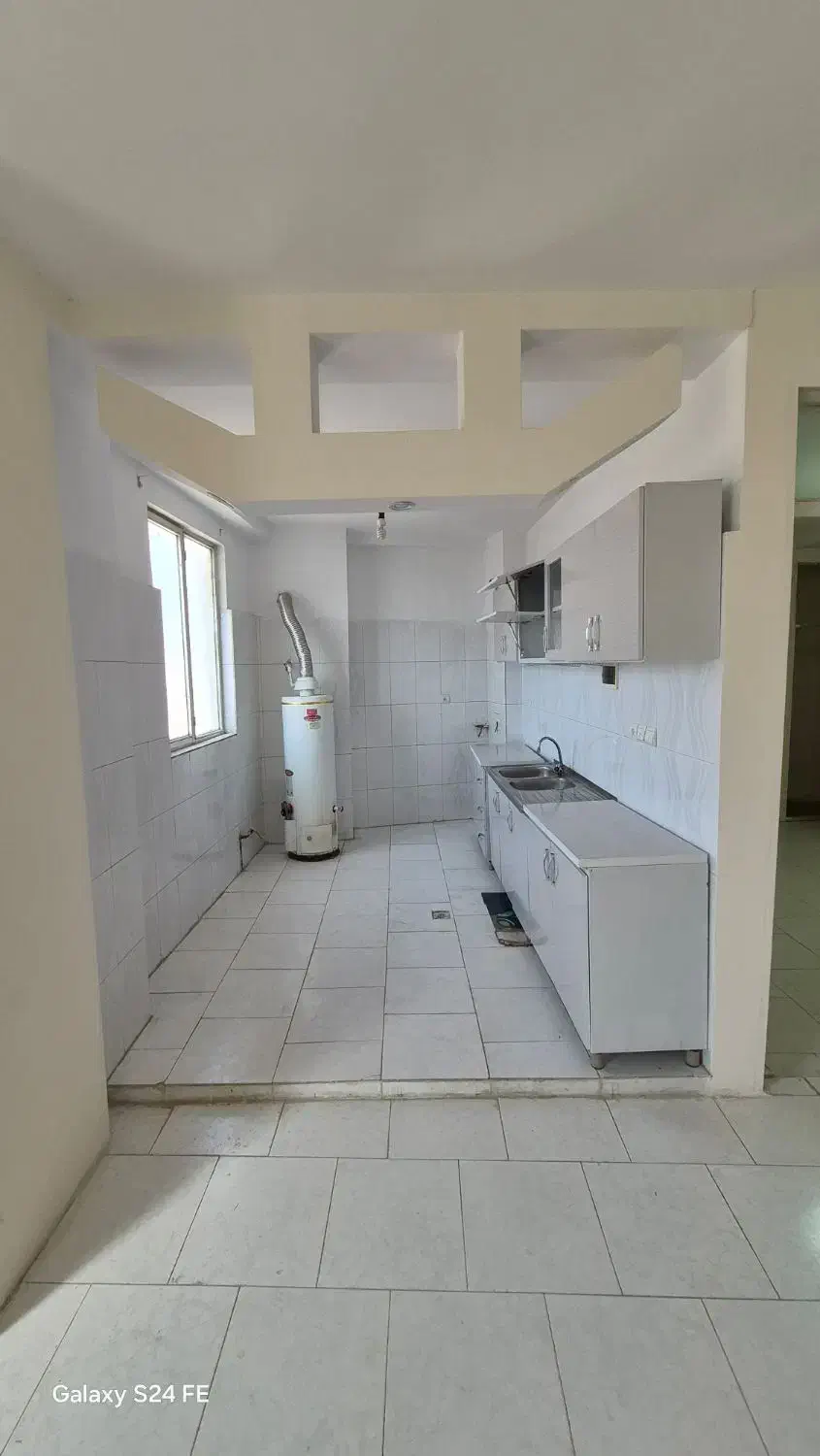 ۶۵ متری خیابان محراب کوچه سربداران|اجارهٔ آپارتمان|بومهن, |دیوار