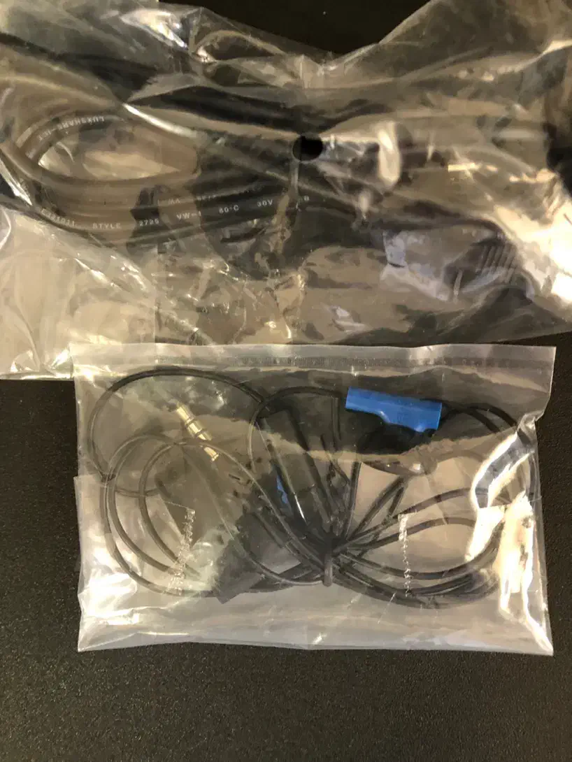 PS4 Slim 1tra اکبند پلمپ خشک|کنسول، بازی ویدئویی و آنلاین|ایلام, |دیوار