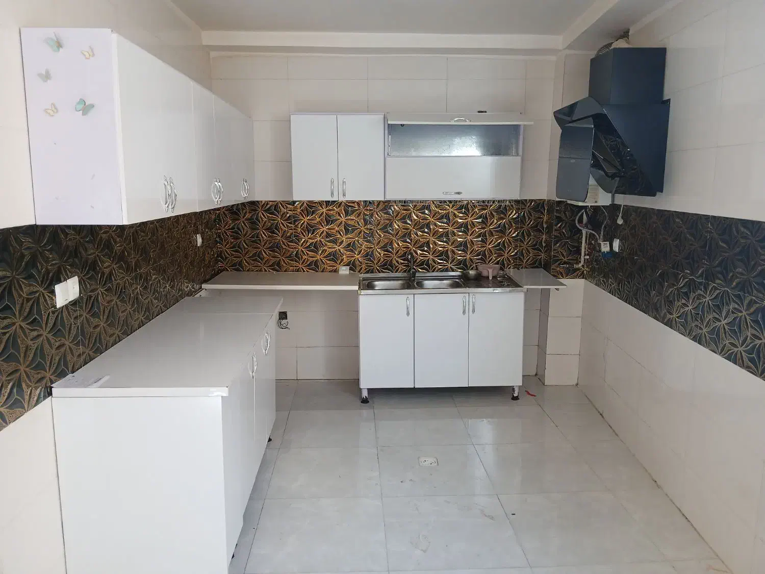 رهن و اجاره|اجارهٔ آپارتمان|سنقر, |دیوار