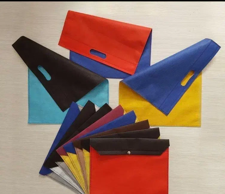 چاپ اختصاصی بگ پارچه ای و نایلون|خدمات رایانه‌ای و موبایل|بوشهر, |دیوار